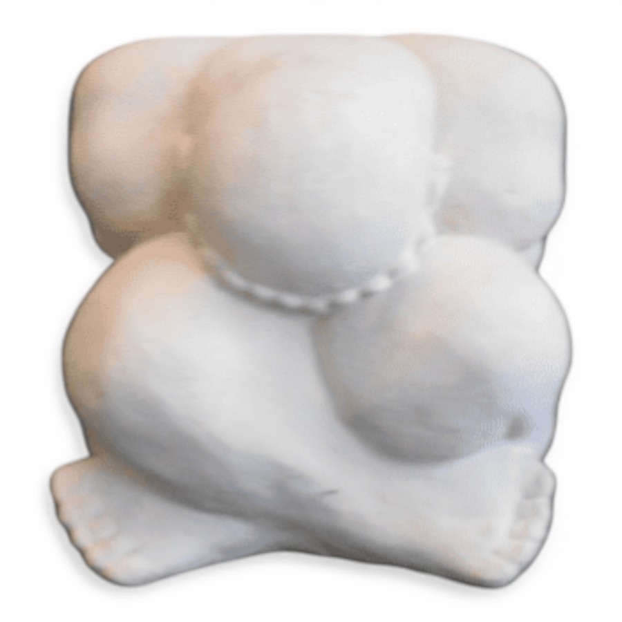 DAGANA - YOGI 21 CMS