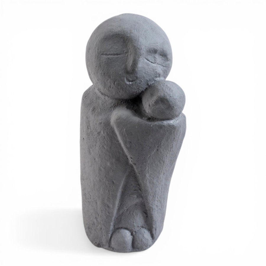 KIGALI - MONK W - BABY