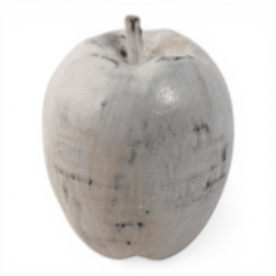 BEZAR - APPLE FRUIT SMALL WOOD