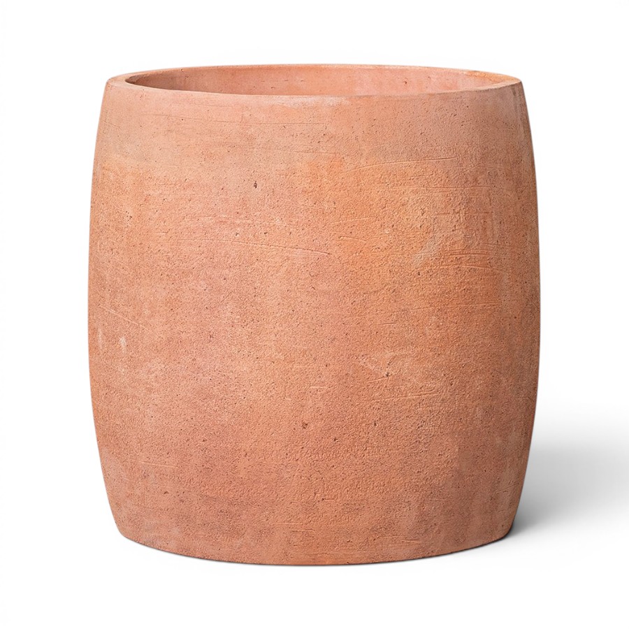 POT FENELON HI GRAFFIATO LARGE D57H56