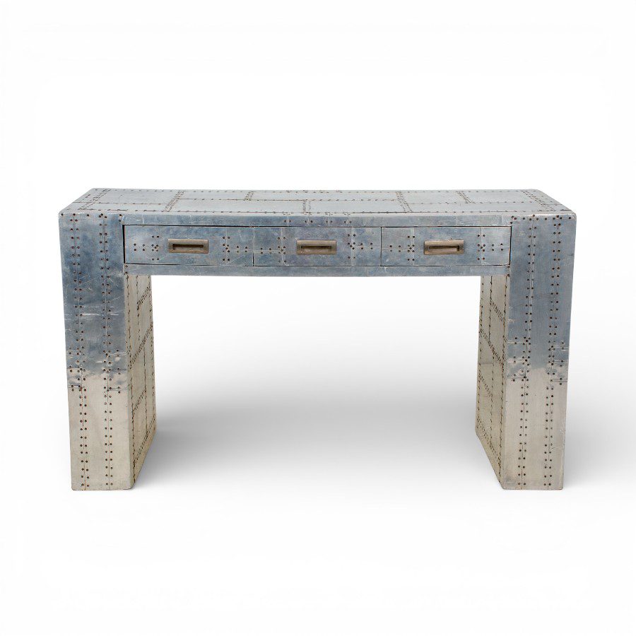 GAURI - CONSOLE AVIATOR 140X51XH81