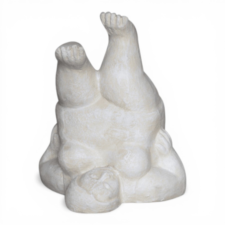 PIKINE - YOGI JAT 40 CM