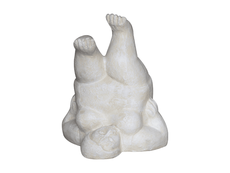 PIKINE - YOGI JAT 40 CM