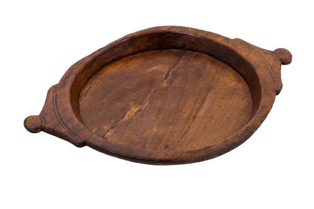 KASKOT - TRAY W - HANDLE 44L X 60W X 5H