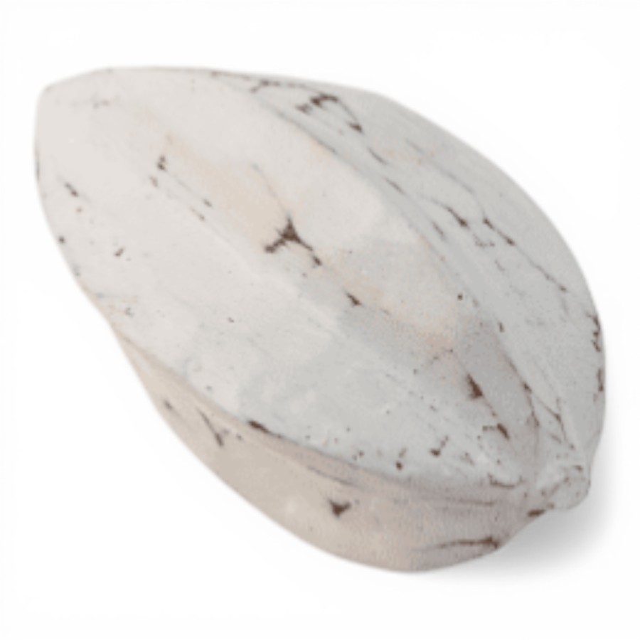 BEZAR - STAR FRUIT SMALL WOOD