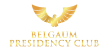BELGAUM PRESIDENCY CLUB
