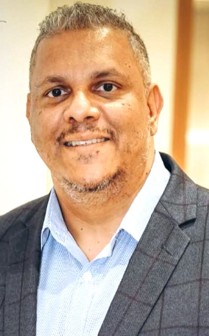 PRAKASH ASHLEY JAULIMSING