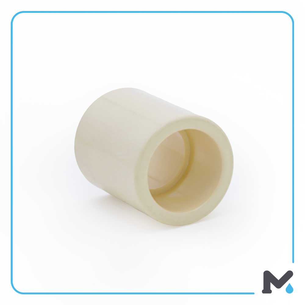 cPVC SOCKET