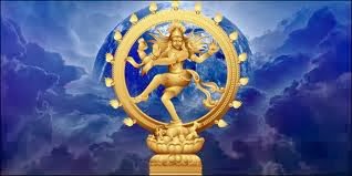 Aadal Vallan Thiroukkaatchi (Aarutthiraa Abhishegam)