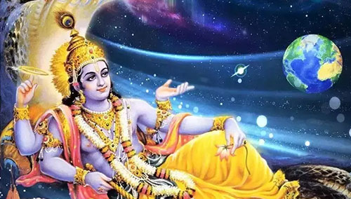 List of Kovils and Associations celebrating Govinden Thiruvizha_2025