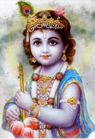 Govinden THiruvizhaa
THIROUNAAMAP PATHIGAM 
(Traditional Devotional Song)