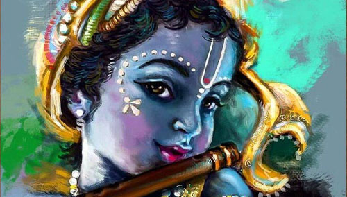 List of Kovils celebrating Govinden Thiruvizha 2025