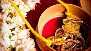 Aadi Pathinetthaam Peroukkou