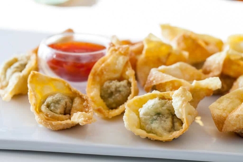 WANTAN