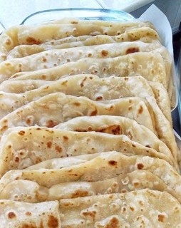 FARATA
