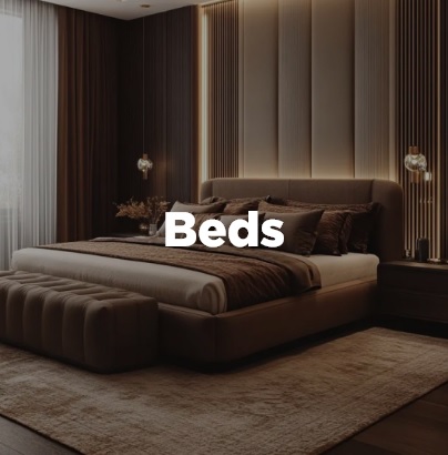 BEDS
