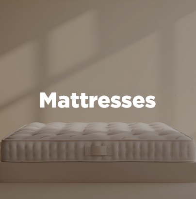 MATTRESSES