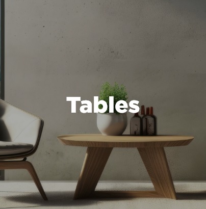 TABLES