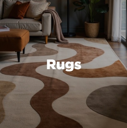 RUGS