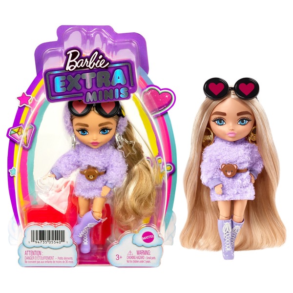 Grande poupée princesse 105 cm Lolly : King Jouet, Barbie et poupées  mannequin Lolly - Poupées Poupons