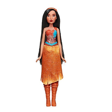 Acheter Mini poupée articulée mobile de 15CM pour filles, jouet 3D