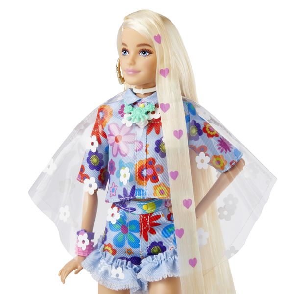 Poupée Barbie Ken n.184, vêtements de mode
