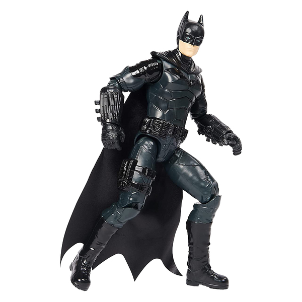 Figurine Batman - 30 cm - Batman Le Film