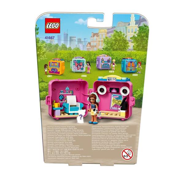 Jeu de cartes Minecraft avec boitier de métal - Cartes à jouer - JEUX,  JOUETS -  - Livres + cadeaux + jeux