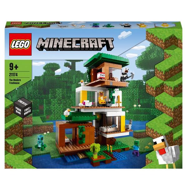 60205 - LEGO® City Pack de rails LEGO : King Jouet, Lego, briques et blocs  LEGO - Jeux de construction