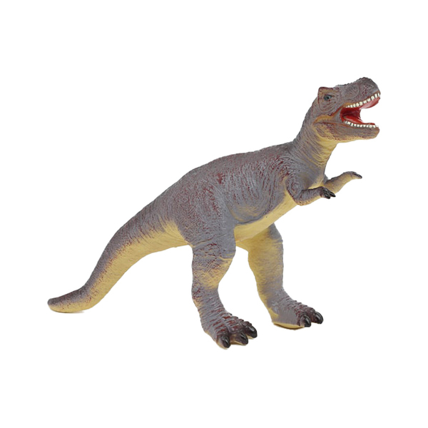 Figurine dinosaures 30 cm