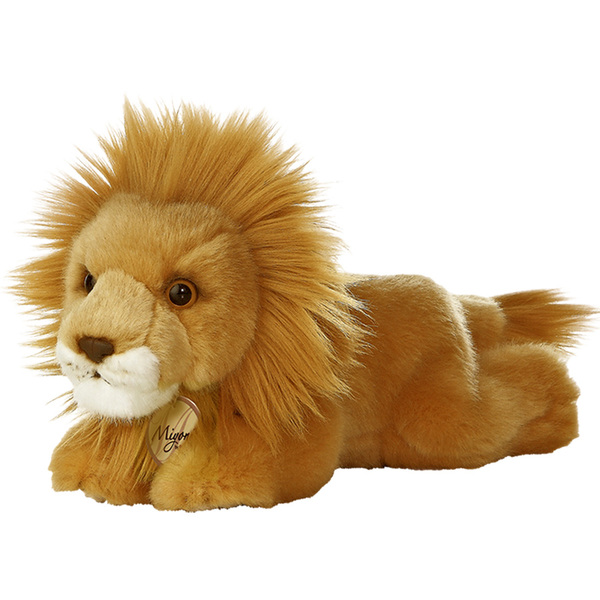 Peluche deals animaux jungle