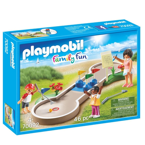 9454 - Salle de sports Playmobil City Life Playmobil : King Jouet, Playmobil  Playmobil - Jeux d'imitation & Mondes imaginaires