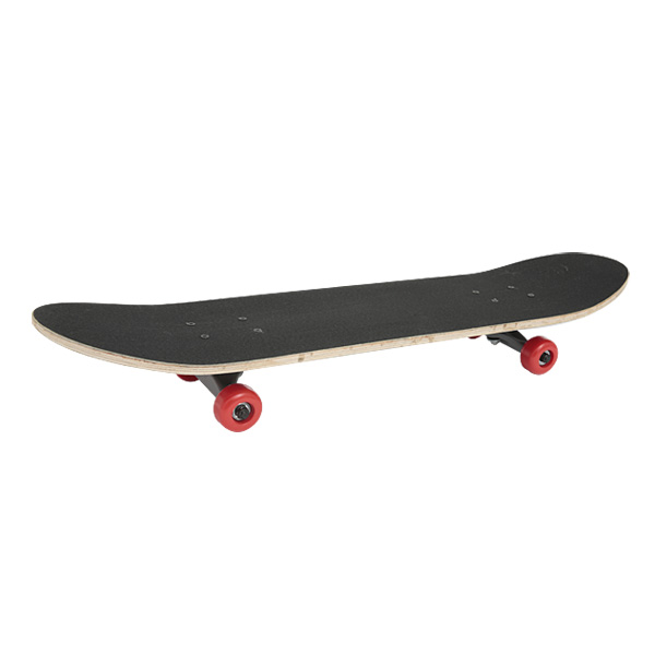 Skateboard Cruise 80 cm