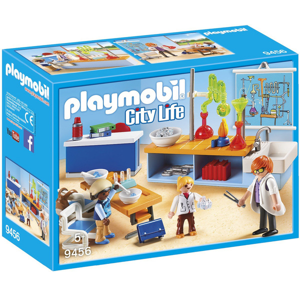 9389 - Playmobil 1.2.3 Château de princesse Playmobil : King Jouet, Playmobil  Playmobil - Jeux d'imitation & Mondes imaginaires