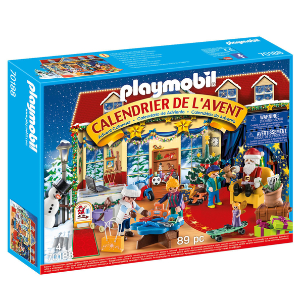 70038 - Playmobil Dragons 3 - Furie Éclair enfants et dragon Playmobil :  King Jouet, Playmobil Playmobil - Jeux d'imitation & Mondes imaginaires
