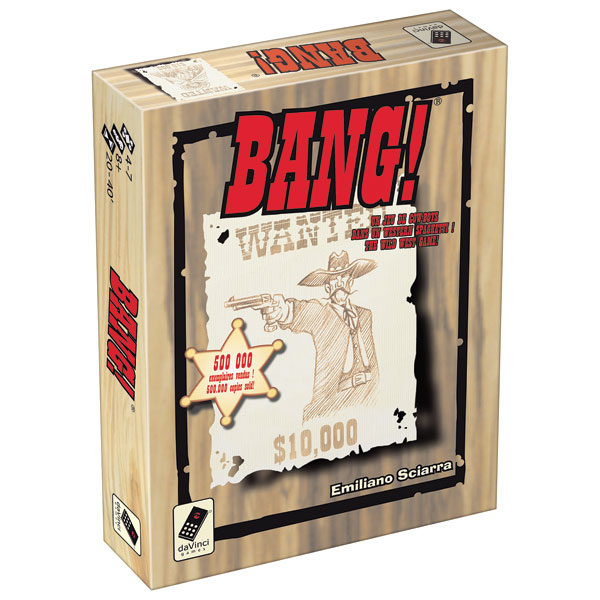 Bang