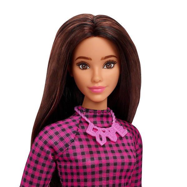 Grande poupée princesse 105 cm Lolly : King Jouet, Barbie et