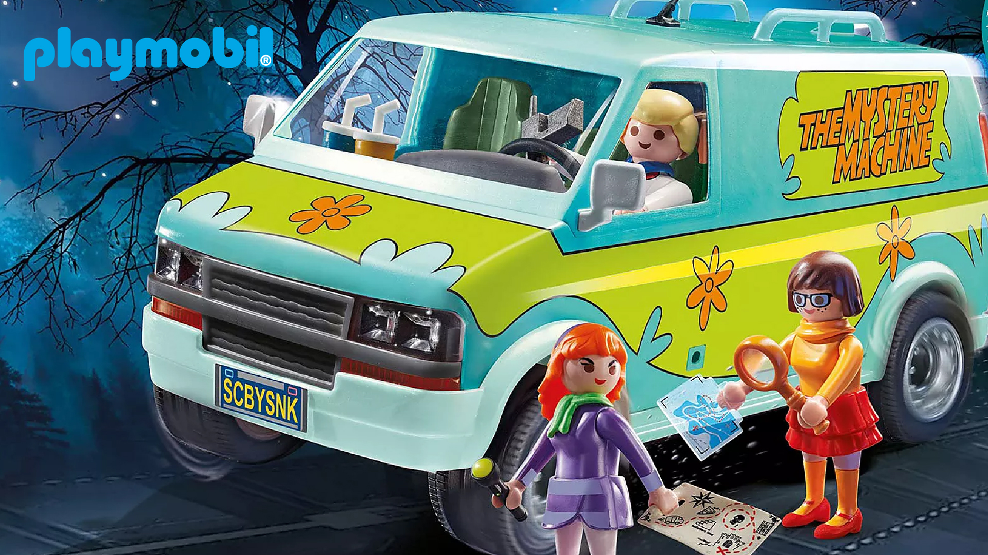 70196 - Playmobil City Life - Salle de radiologie Playmobil : King Jouet, Playmobil  Playmobil - Jeux d'imitation & Mondes imaginaires
