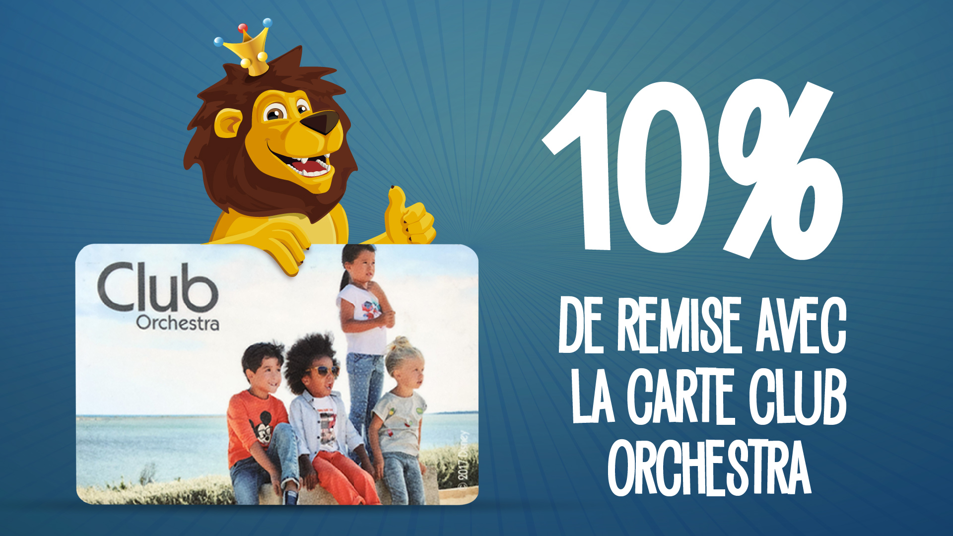 Disney Calendrier de lAvent Stitch 2023 Papeterie Jouet Accessoires  Stickers Enfant Lilo et Stitch Kids Advent Calendar Vio