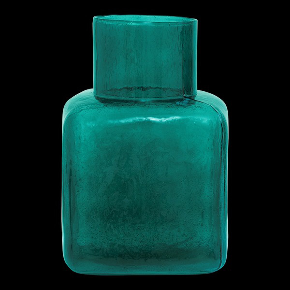 vase Elia rain forest
