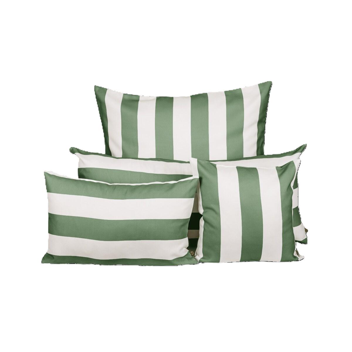 RIVIERA H.COUSSIN 45X45 11 AMANDE