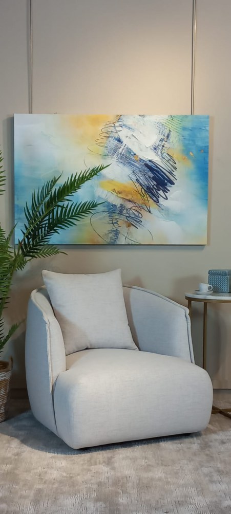 HA692 SOFA 1 SEATER HE622_01