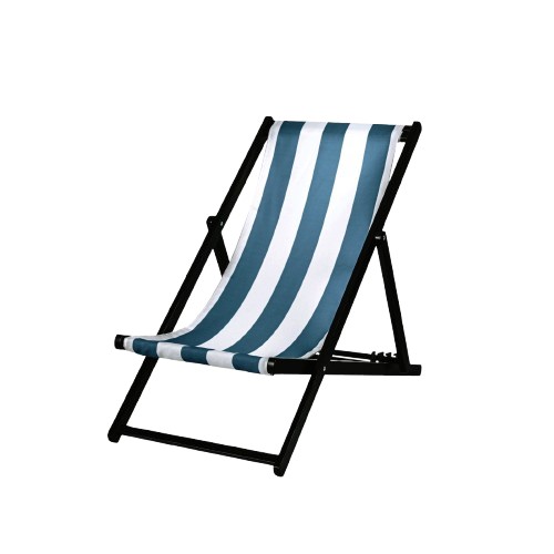 RIVIERA H.CHILIENNE 43X144 09 TURQUIN