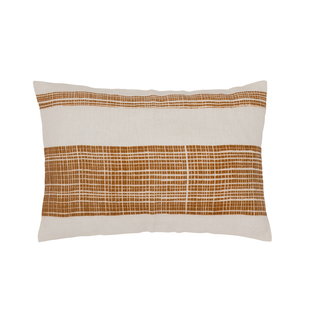 cushion Ippen