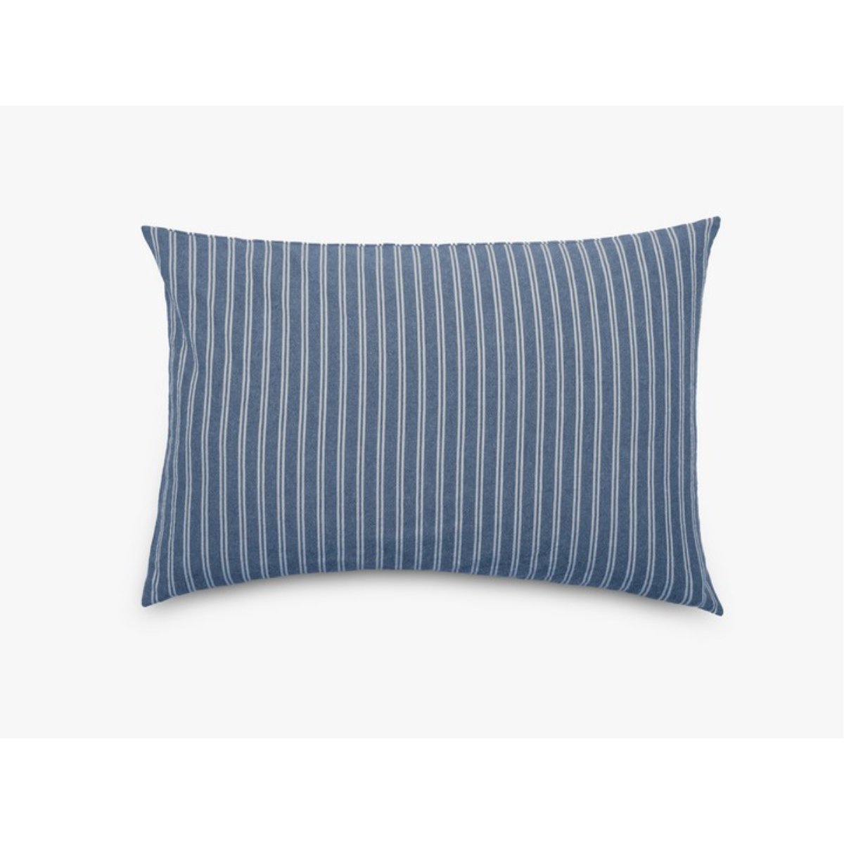 taie de coussin Collection Lili Déco