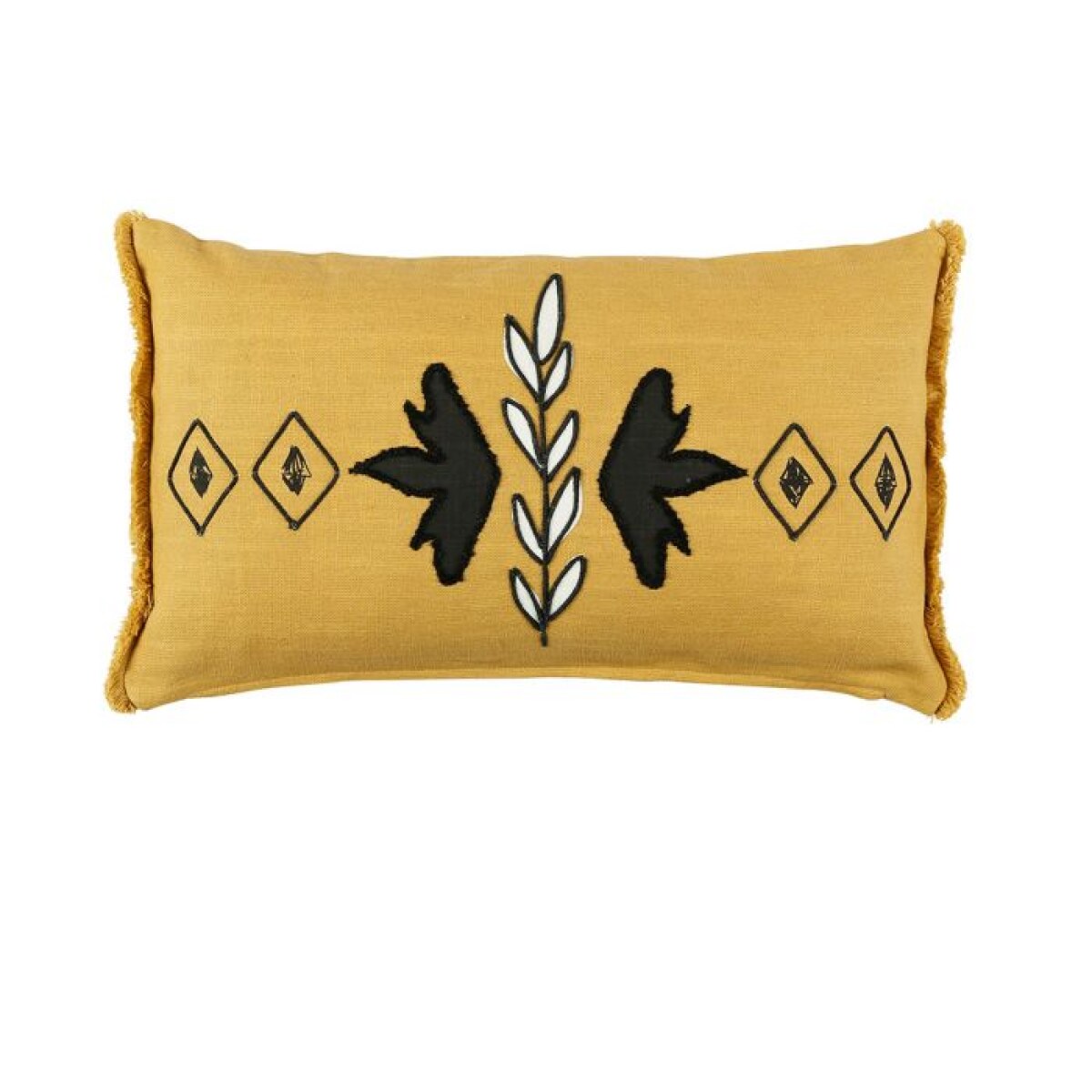 HOUSSE COUS ARTY FOLK MT 50X30