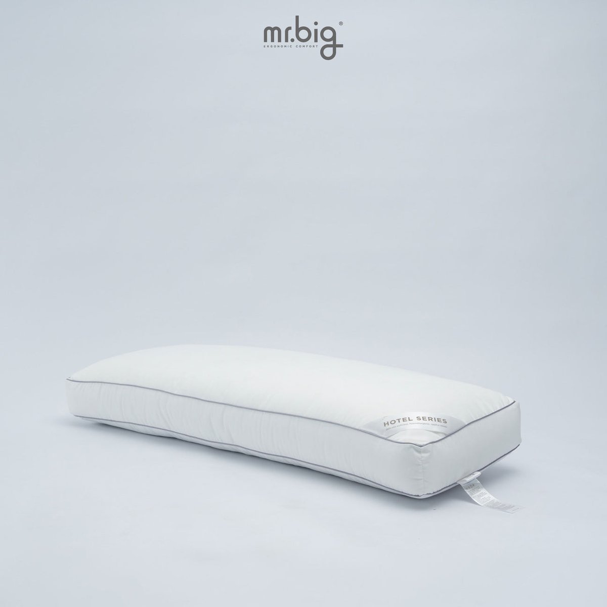 Hotel Series Body Lux