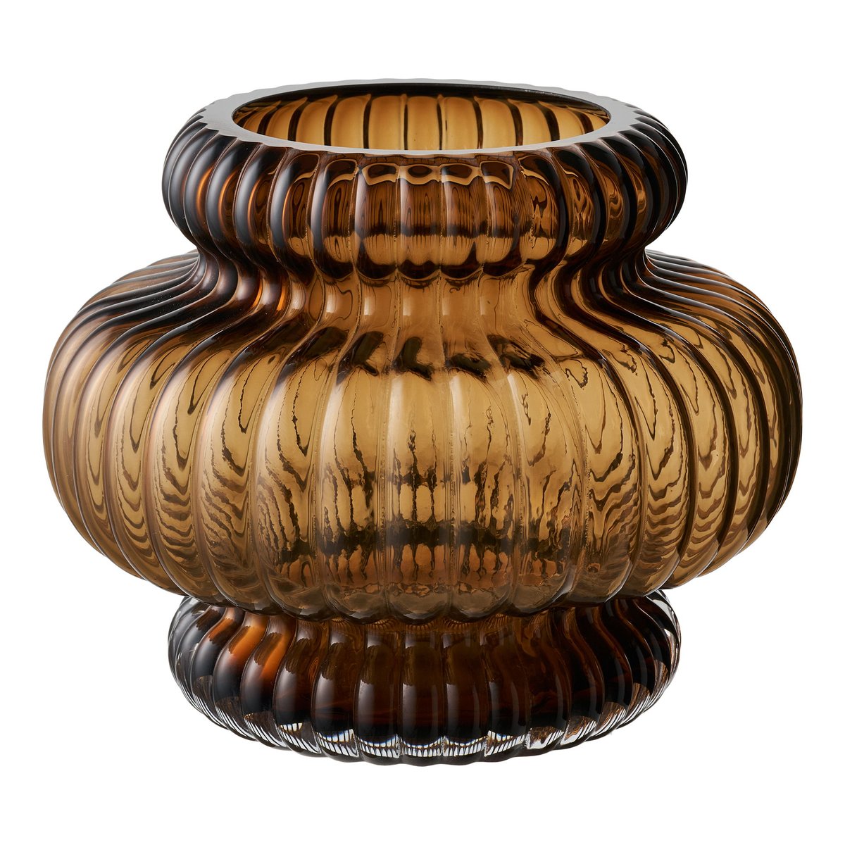 4441791 Vase