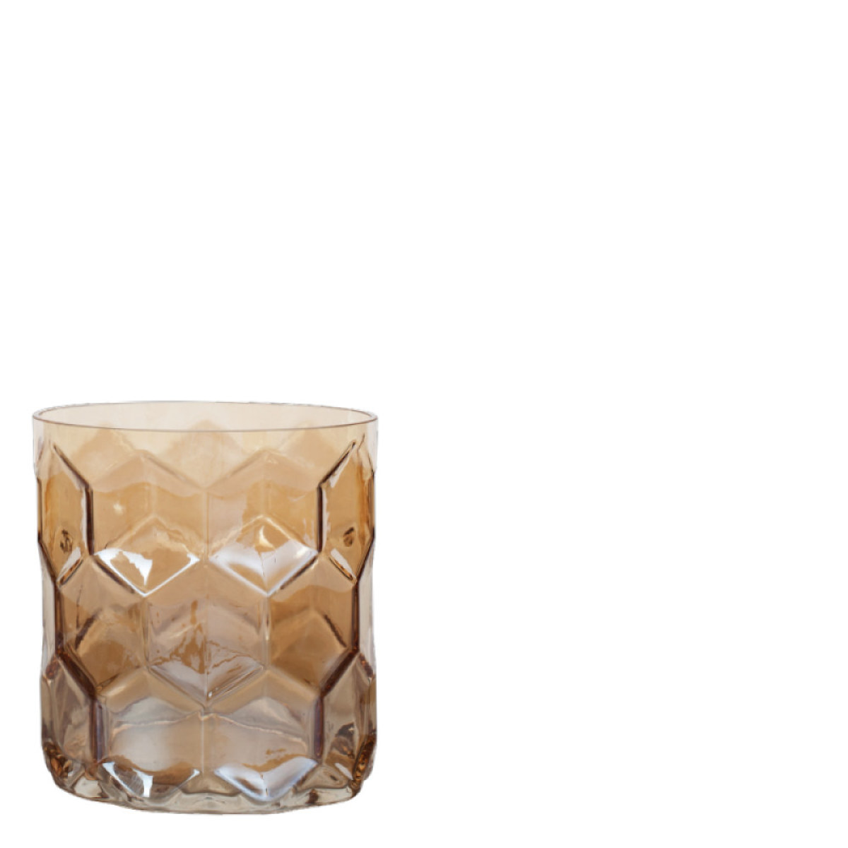 VALDIMAR VASE S