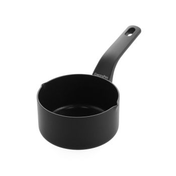 Casserole Essence 16 cm